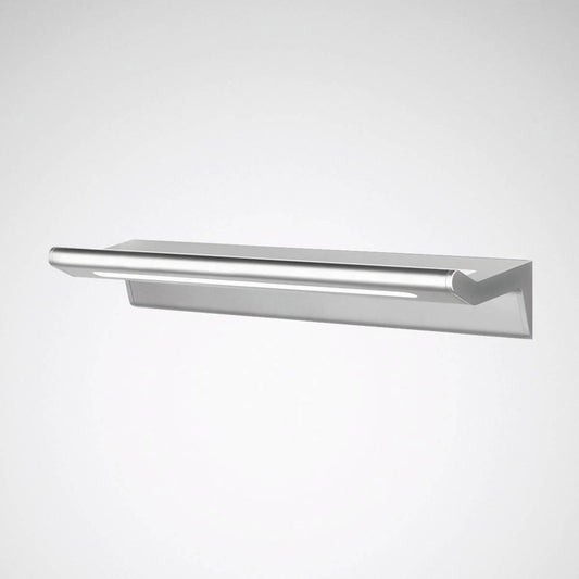 Trilux LED-Wandleuchte 2600-830 ET 03 Sanesca W2, Art.-Nr. 6337640