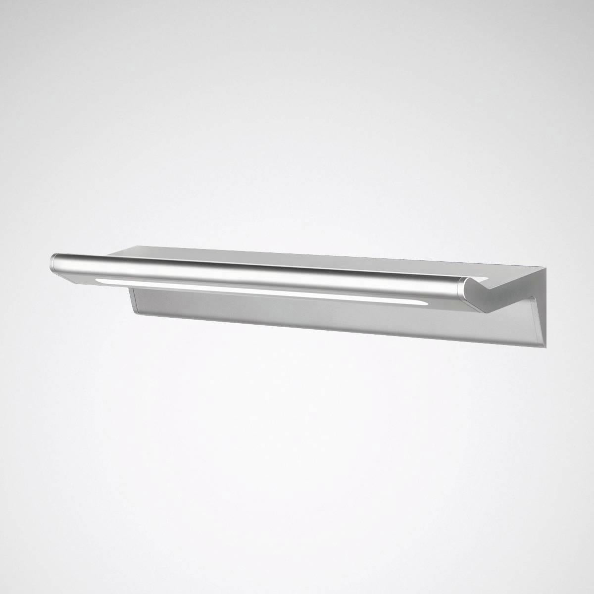 Trilux LED-Wandleuchte 2600-840 ETDD 03 Sanesca W2, Art.-Nr. 6337751