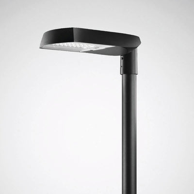 Trilux LED-Mastaufsatzleuchte AB6L-LRA3500-7408G1S Cuvia 60, Art.-Nr. 6341640
