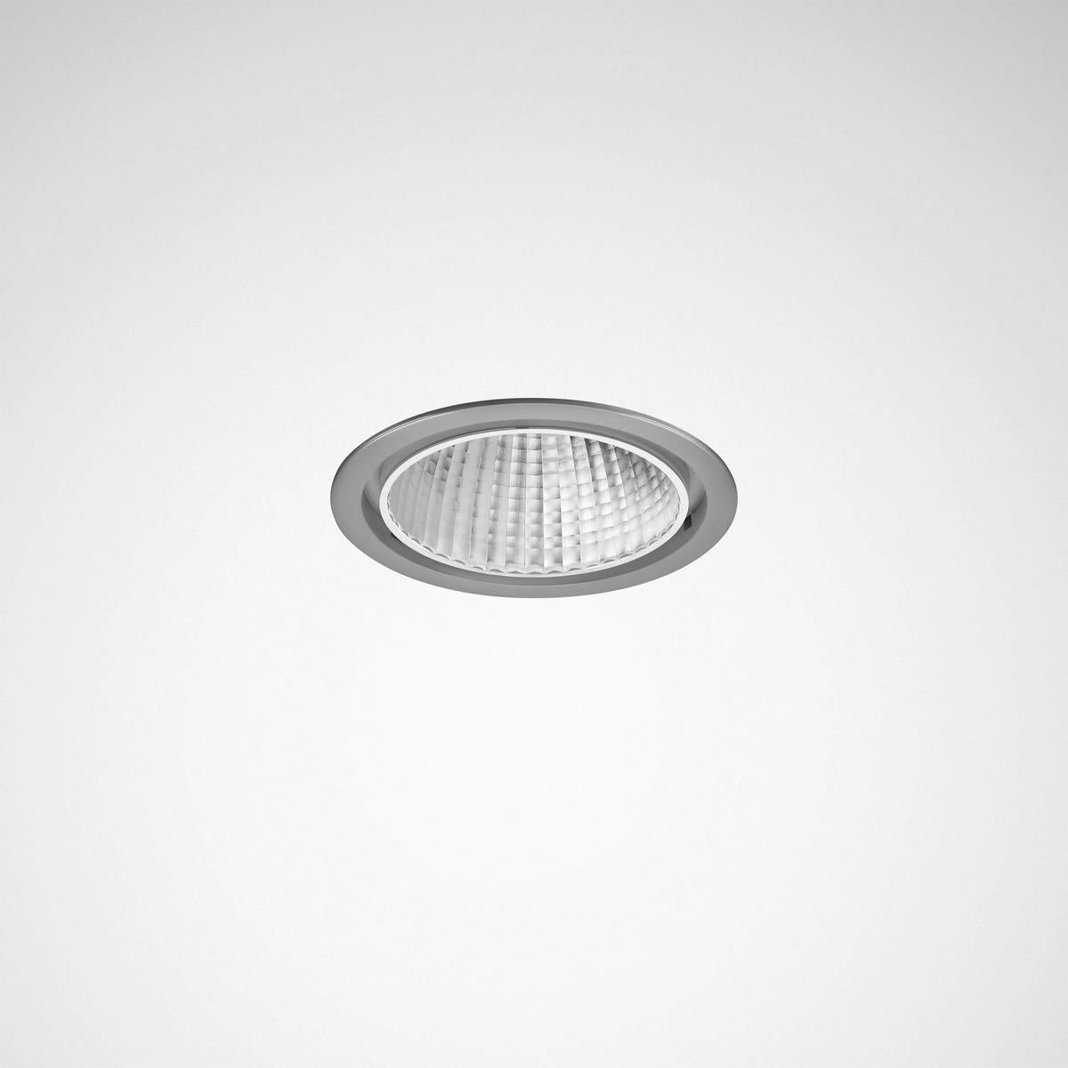 Trilux EB-Downlight BR 19 1000-830 ET 03 Inperla C05, Art.-Nr. 6355140