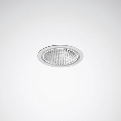 Trilux LED-Downlight BR19 1000-830 ETDD01 InperlaLPC05, Art.-Nr. 6355351