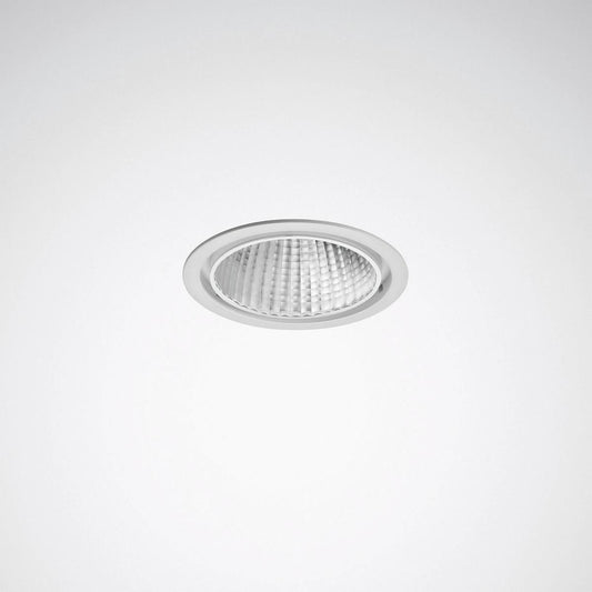Trilux LED-Downlight BR19 1000-830 ETDD01 InperlaLPC05, Art.-Nr. 6355351