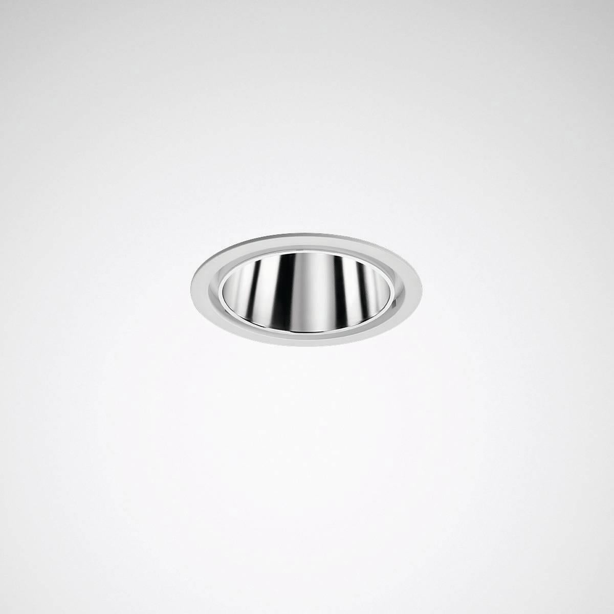 Trilux LED-Downlight HR22 1800-840 ETDD01 InperlaLPC05, Art.-Nr. 6357451