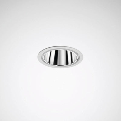 Trilux LED-Downlight HR22 1800-840 ETDD01 InperlaLPC05, Art.-Nr. 6357451