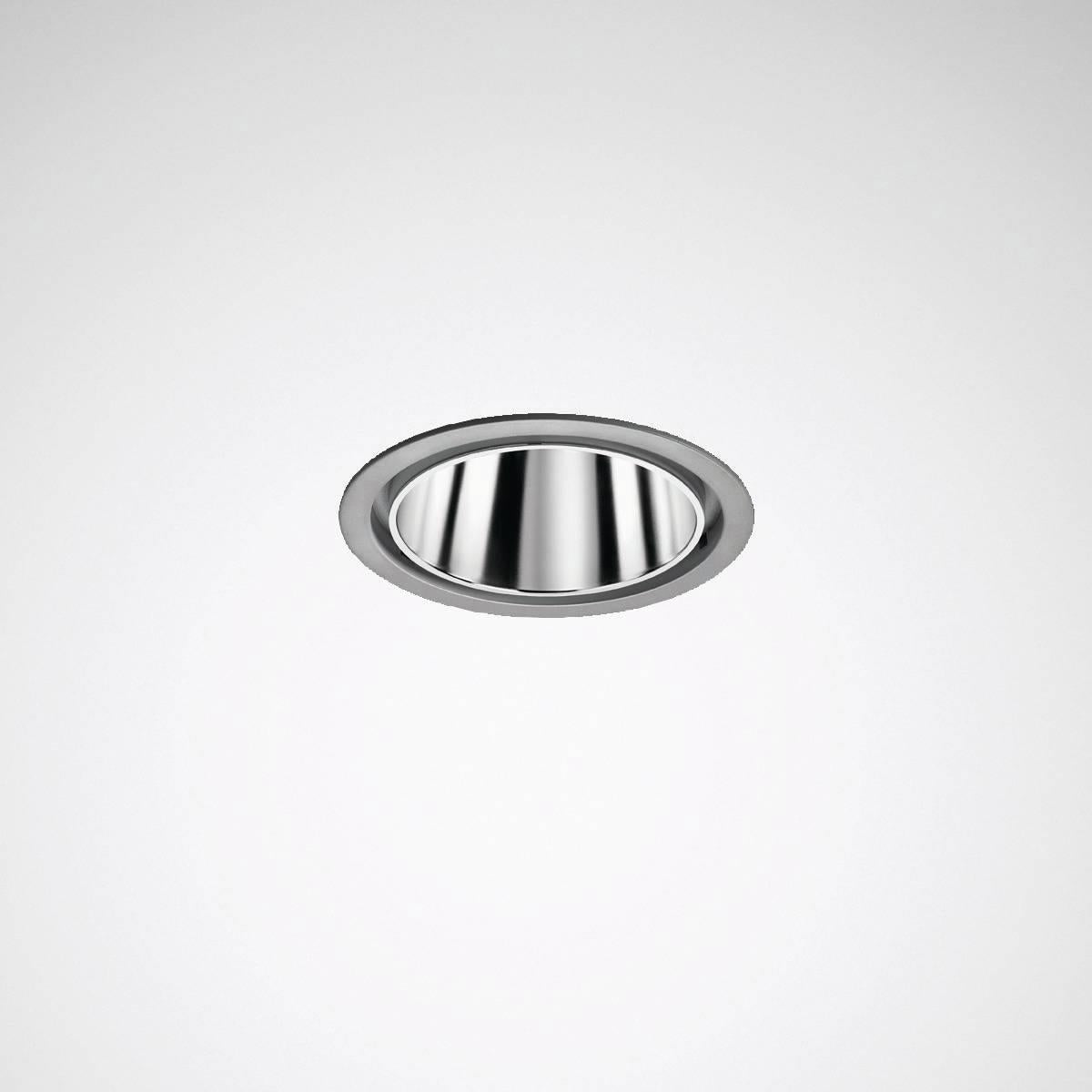 Trilux LED-Downlight HR19 1800-840 ET 03 InperlaLPC05, Art.-Nr. 6357640