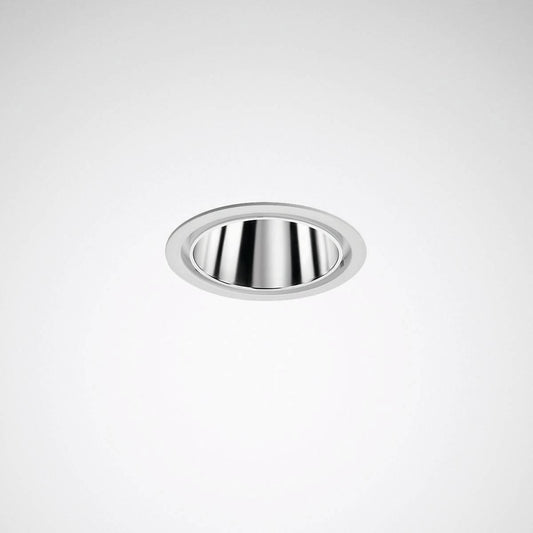 Trilux LED-Downlight HR19 1800-840 ET 01 InperlaLPC05, Art.-Nr. 6357840
