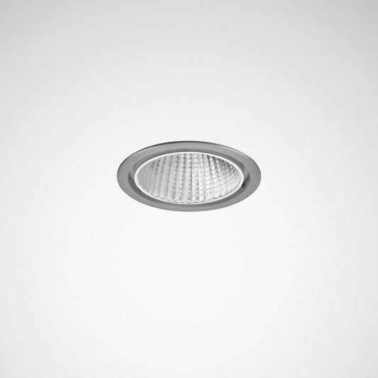 Trilux LED-Downlight BR22 2700-830 ET 03 InperlaLPC05, Art.-Nr. 6359540