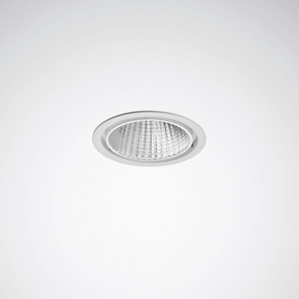 Trilux LED-Downlight BR22 2700-830 ETDD01 InperlaLPC05, Art.-Nr. 6359751