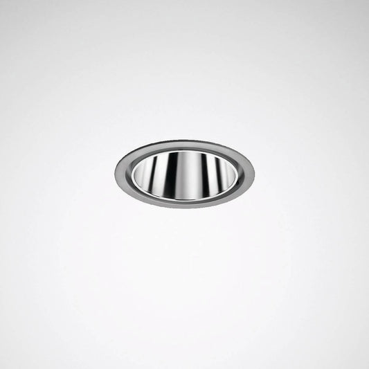Trilux LED-Downlight HR25 2700-840 ET 03 InperlaLPC05, Art.-Nr. 6360040