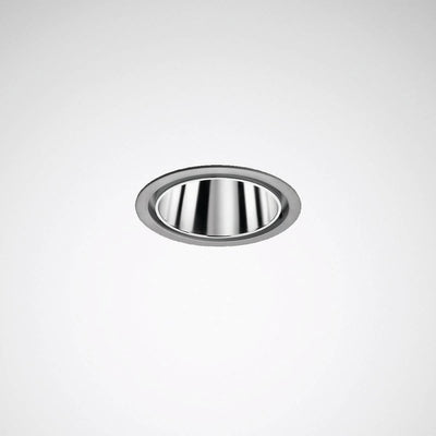 Trilux LED-Downlight HR22 2700-840 ET 03 InperlaLPC05, Art.-Nr. 6360440