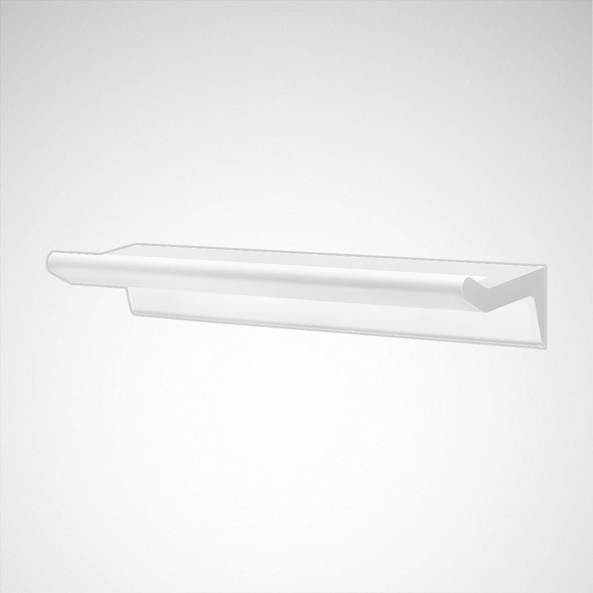 Trilux LED-Wandleuchte 2000-830 ET 01 Sanesca W1, Art.-Nr. 6371840