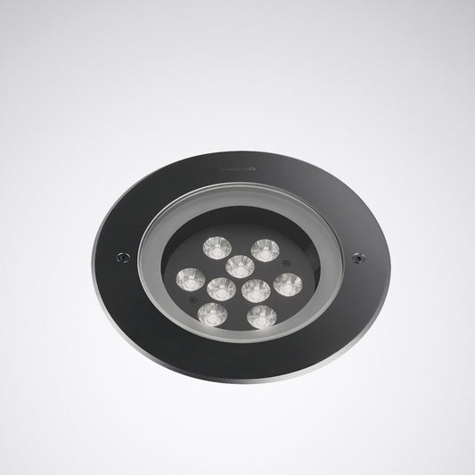 Trilux LED-Bodeneinbaustrahler 1350-830 1G1 ET 05 8521 RMS1L, Art.-Nr. 6379240