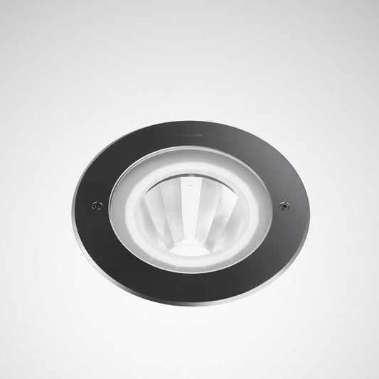 Trilux LED-Bodeneinbaustrahler 2400-830 1G1 ET 8521 RE2R, Art.-Nr. 6379940