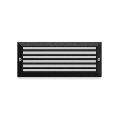 RZB Zimmermann LED-Einbauleuchte 4000K, Art.-Nr. 641304.0031.1