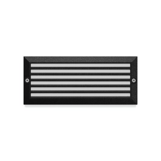 RZB Zimmermann LED-Einbauleuchte 4000K, Art.-Nr. 641304.0031.1