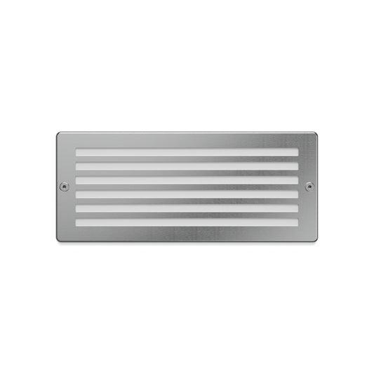 RZB Zimmermann LED-Einbauleuchte 4000K, Art.-Nr. 641305.000.1