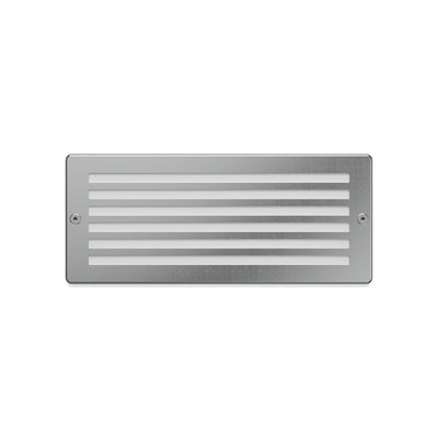 RZB Zimmermann LED-Einbauleuchte 3000K, Art.-Nr. 641305.000