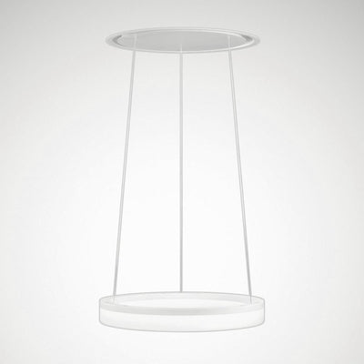 Trilux Montagezubehör für PolaronIQ PolaronIQ H2 C1, Art.-Nr. 6443800