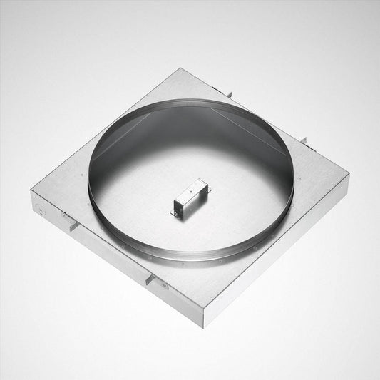 Trilux Beton-Eingießgehäuse für PolaronIQ PolaronIQ WD2 BE, Art.-Nr. 6446700