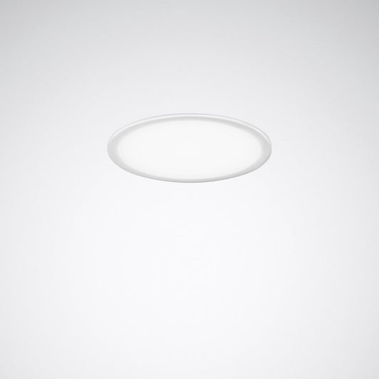 Trilux LED-Downlight DALI 3000K Inplana C07, Art.-Nr. 6455151