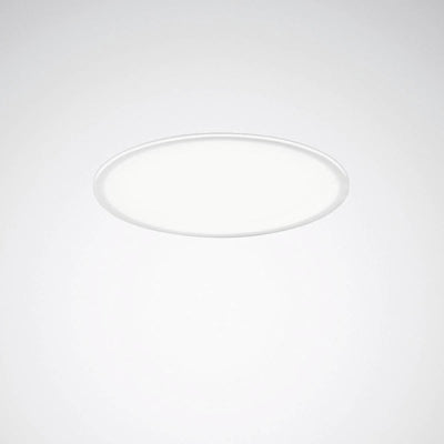 Trilux LED-Downlight 3000K Inplana C09, Art.-Nr. 6455340