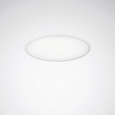 Trilux LED-Downlight 3000K Inplana C09, Art.-Nr. 6455540
