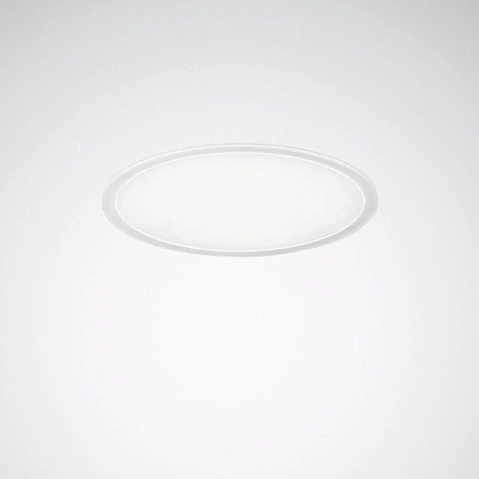 Trilux LED-Downlight DALI 3000K Inplana C09, Art.-Nr. 6455551