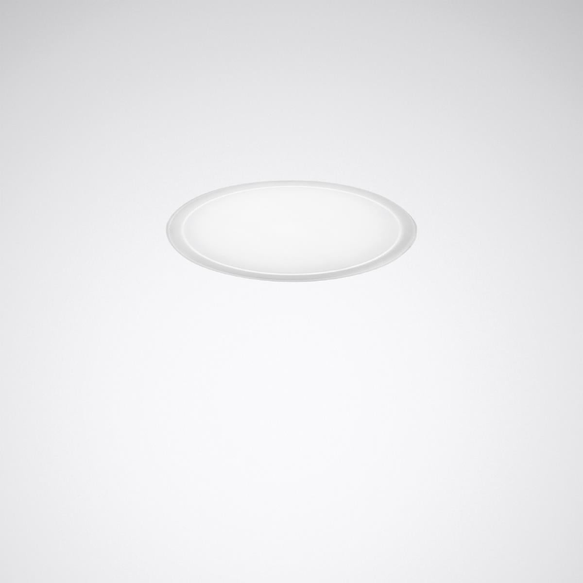 Trilux Einputzrahmen Inplana C07 ZPF-T, Art.-Nr. 6455800
