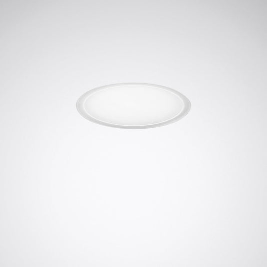 Trilux Einputzrahmen Inplana C07 ZPF-T, Art.-Nr. 6455800