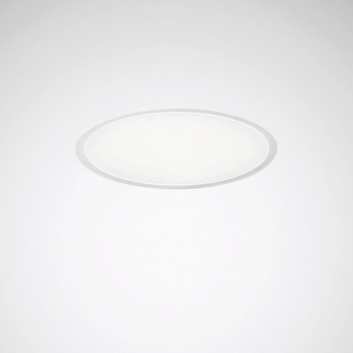 Trilux Einputzrahmen Inplana C09 ZPF-T, Art.-Nr. 6456400