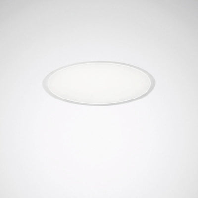 Trilux Einputzrahmen Inplana C09 ZPF-T, Art.-Nr. 6456400