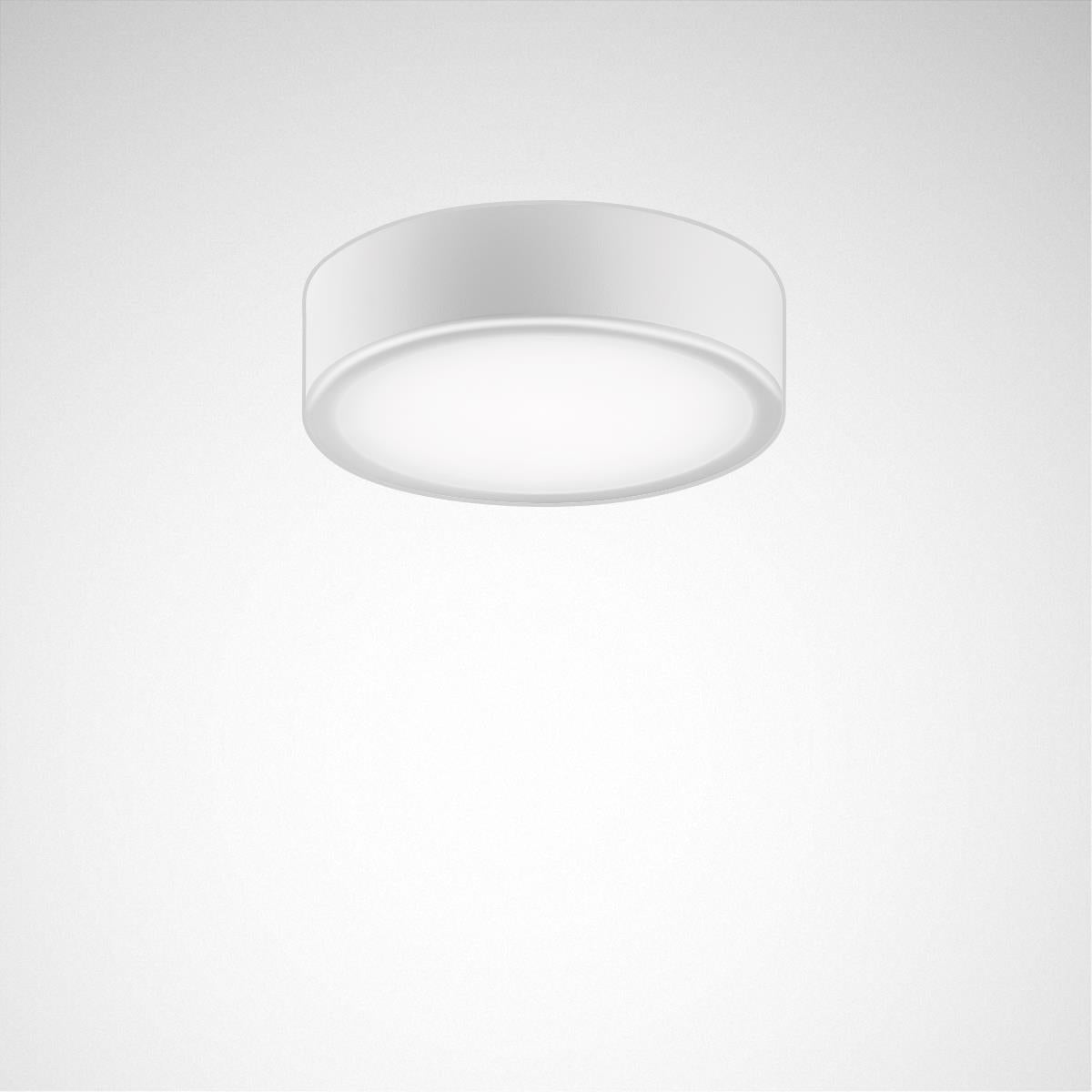 Trilux LED-Anbaudownlight DALI 4000K Onplana D07, Art.-Nr. 6456951