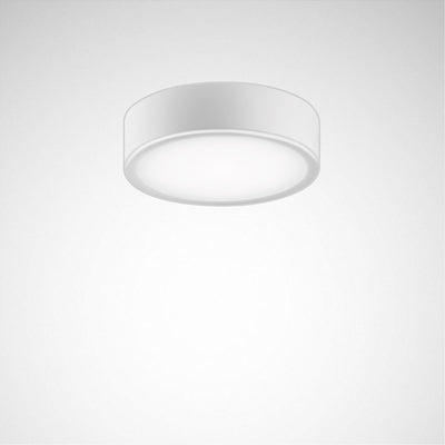 Trilux LED-Anbaudownlight DALI 4000K Onplana D07, Art.-Nr. 6456951