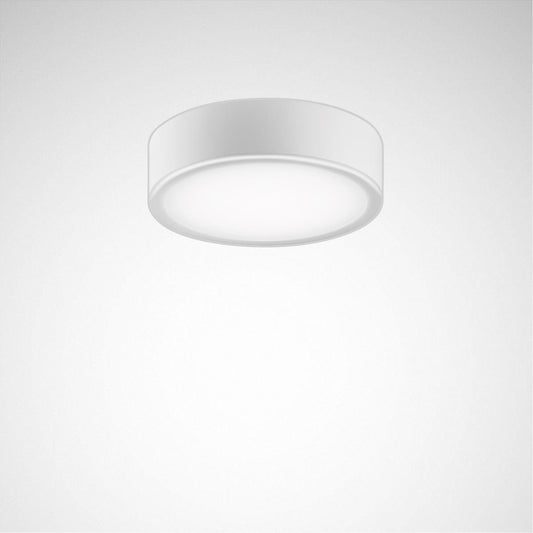 Trilux LED-Anbaudownlight 3000K Onplana D07, Art.-Nr. 6457140