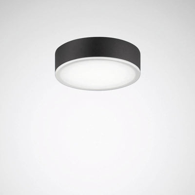 Trilux LED-Anbaudownlight 3000K Onplana D07, Art.-Nr. 6457240