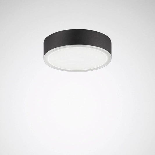 Trilux LED-Anbaudownlight DALI 4000K Onplana D07, Art.-Nr. 6457451