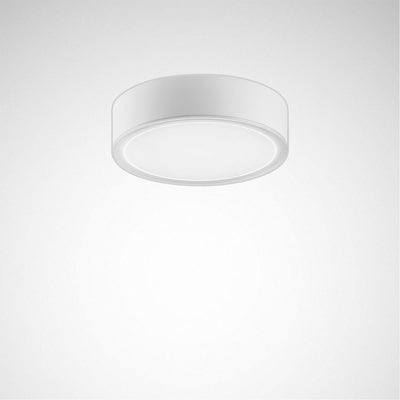 Trilux LED-Anbaudownlight 3000K Onplana D07, Art.-Nr. 6457540