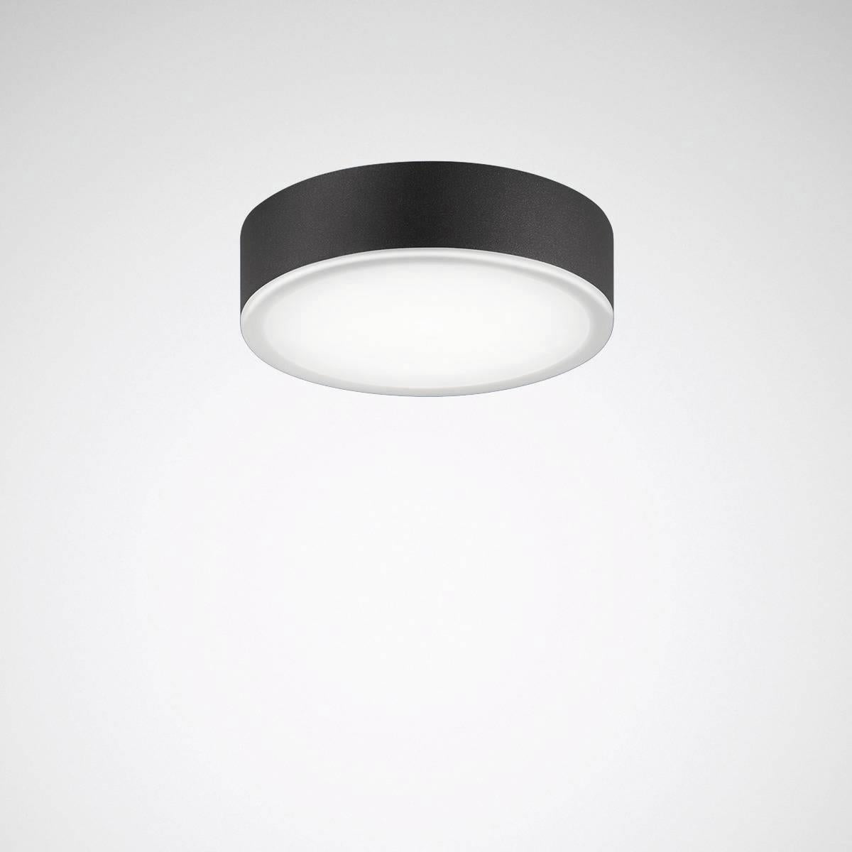 Trilux LED-Anbaudownlight DALI 4000K Onplana D07, Art.-Nr. 6457851