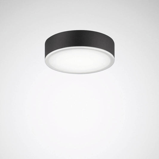 Trilux LED-Anbaudownlight DALI 3000K Onplana D07, Art.-Nr. 6458051