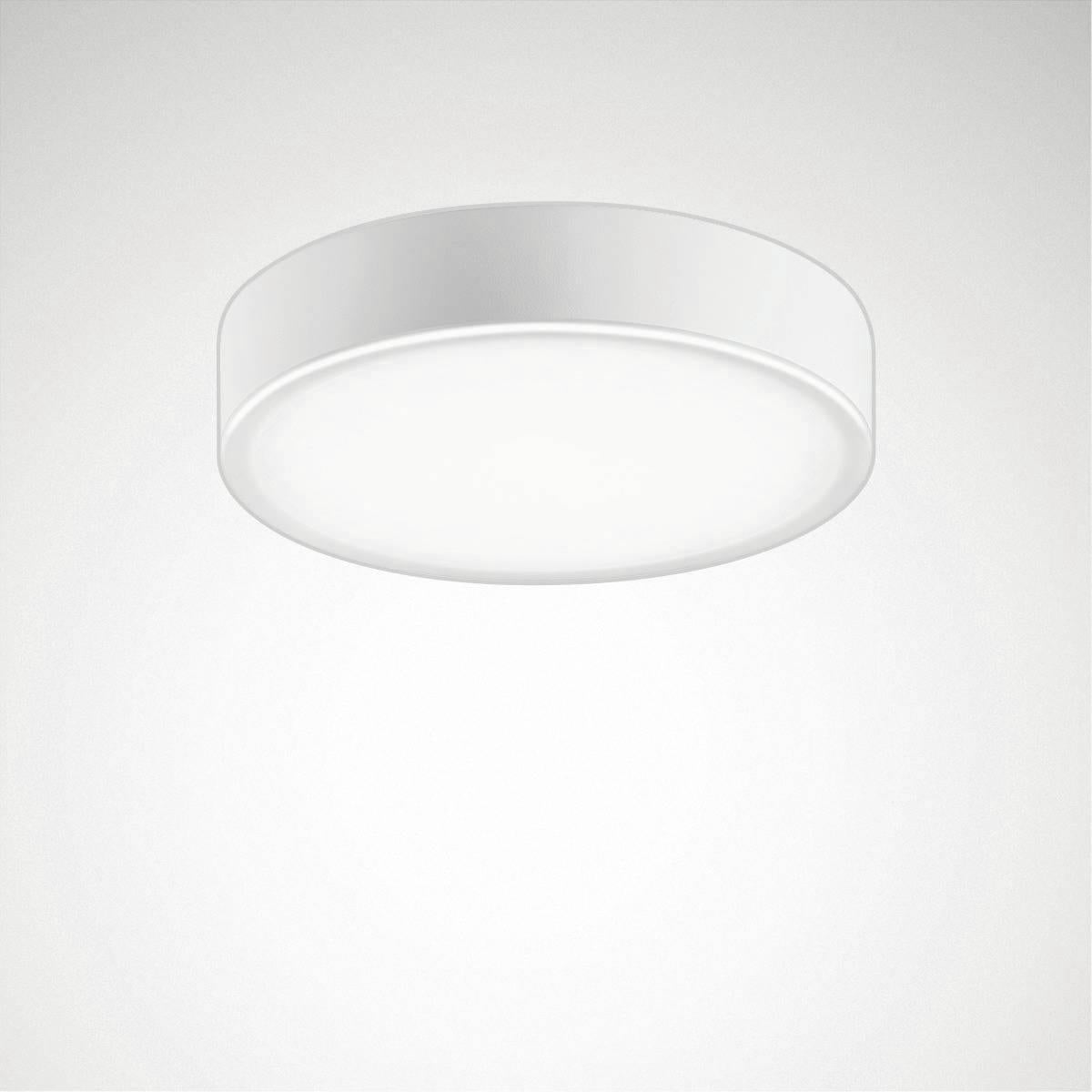 Trilux LED-Anbaudownlight DALI 4000K Onplana D09, Art.-Nr. 6458151