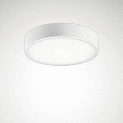 Trilux LED-Anbaudownlight 3000K Onplana D09, Art.-Nr. 6458340