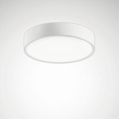Trilux LED-Anbaudownlight 4000K Onplana D09, Art.-Nr. 6458540