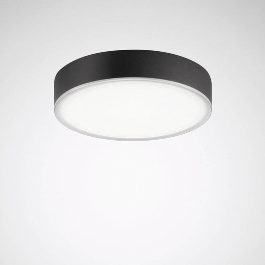 Trilux LED-Anbaudownlight 4000K Onplana D09, Art.-Nr. 6458640