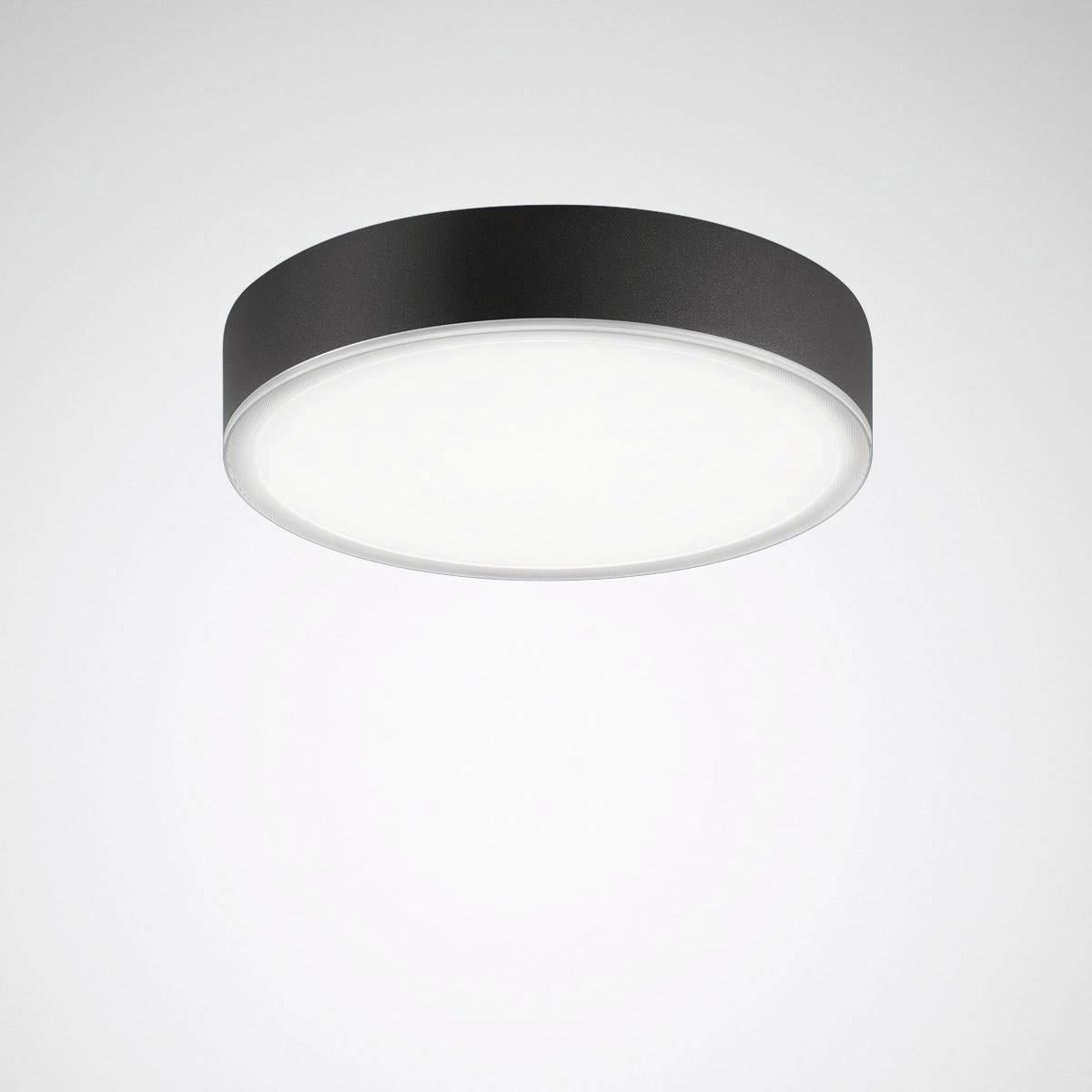 Trilux LED-Anbaudownlight DALI 4000K Onplana D09, Art.-Nr. 6458651