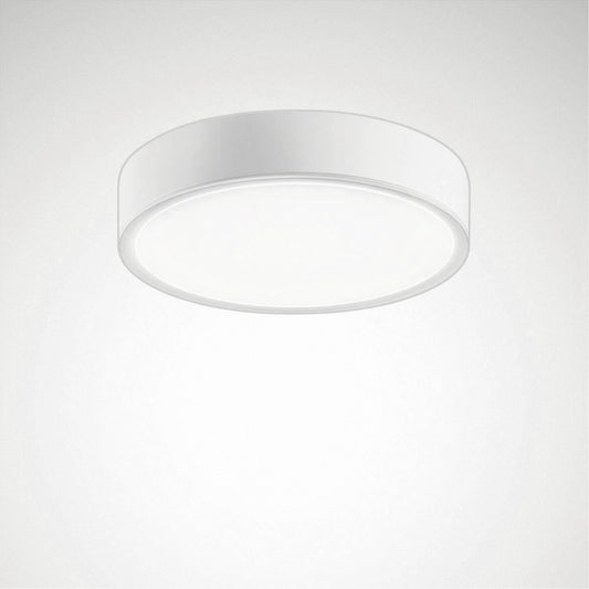 Trilux LED-Anbaudownlight 3000K Onplana D09, Art.-Nr. 6458740