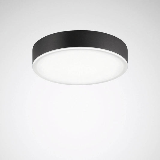 Trilux LED-Anbaudownlight 4000K Onplana D09, Art.-Nr. 6459040