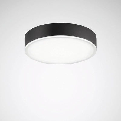 Trilux LED-Anbaudownlight 3000K Onplana D09, Art.-Nr. 6459240