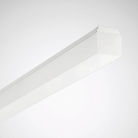 Trilux LED-Wannenanbauleuchte 1500 O 3300-840 ET Montigo, Art.-Nr. 6474140