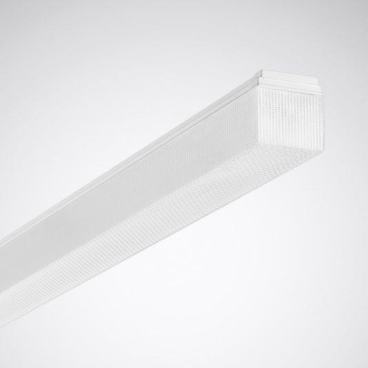 Trilux LED-Wannenanbauleuchte 1500 P 3300-840 ET Montigo, Art.-Nr. 6474340