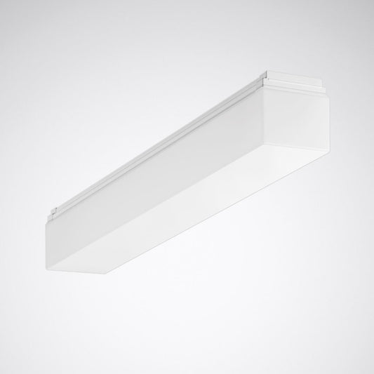 Trilux LED-Wannenanbauleuchte 600 O 1500-830 ET Montigo, Art.-Nr. 6474440